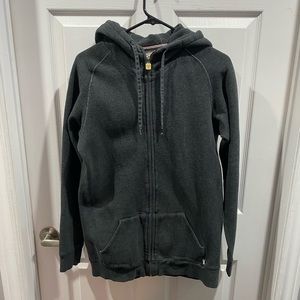 TNA Atlantic Sweater